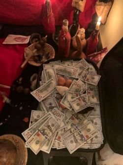 TOP MONEY RITUALS +27799196969 SHEFFIELD 