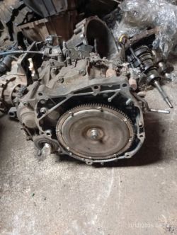 Honda R20A AUTOMATIC GEARBOX R 7,500.00