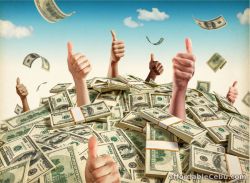 Do you need an urgent finance?