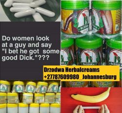 Mulondo Manhood Organic Products Call +27787609980 